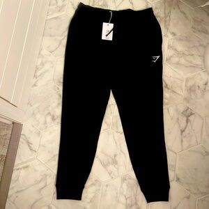 GYMSHARK Womens Sweatpants